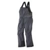 ティートンブロス TETON BROS　スキーウェア ティービーパンツ TB Pant TB233-02M 2023-2024　ガンメタル