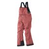 ティートンブロス TETON BROS　スーウエア ウーマンズ ティービーーパンツ WS TB Pant TB233-02W 2023-2024　アズキ