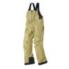 ティートンブロス TETON BROS　スーウエア ウーマンズ ティービーーパンツ WS TB Pant TB233-02W 2023-2024　モスグリーン