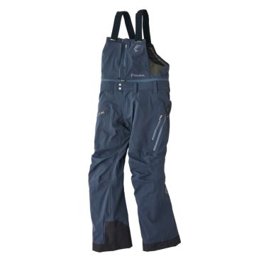 ティートンブロス TETON BROS　スーウエア ウーマンズ ティービーーパンツ WS TB Pant TB233-02W 2023-2024　ダークネイビー