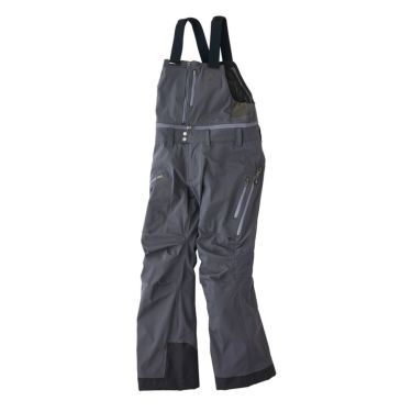 ティートンブロス TETON BROS　スーウエア ウーマンズ ティービーーパンツ WS TB Pant TB233-02W 2023-2024　ガンメタル