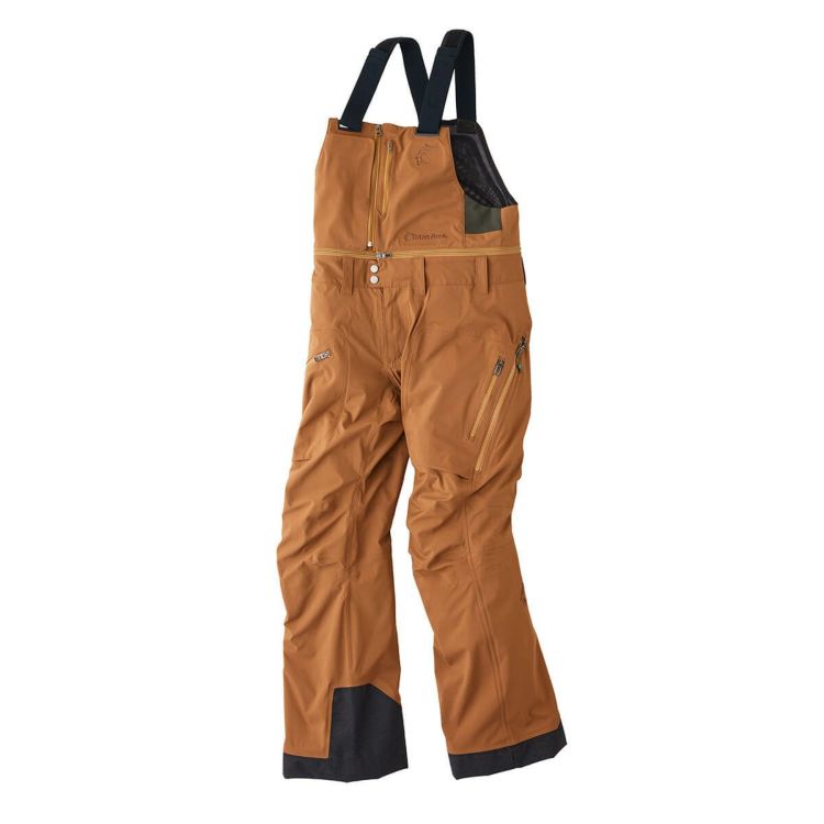 ティートンブロス TETON BROS スキーウェア ウーマンズ ティービーパンツ WS TB Pant TB233-02W 2023-2024 |  【公式】有賀園ゴルフオンラインAGO