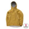 ティートンブロス TETON BROS　スキー スノーボードウェア ツルギジャケット Tsurugi Jacket TB233-10M 2023-2024