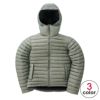 ティートンブロス TETON BROS　スキーウェア ウィメンズ ベーリング インナー フーディー WS Bering Inner Hoody TB233-17W 2023-2024