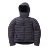 ティートンブロス TETON BROS　スキーウエア ウーマンズ ベーリング インナー フーディー WS Bering Inner Hoody TB233-17W 2023-2024　ガンメタル