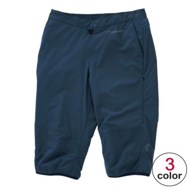 ティートンブロス TETON BROS　スキーウェア ホバック ニーパンツ Hoback Knee Pant TB233-25M 2023-2024 詳細1