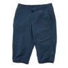 ティートンブロス TETON BROS　スキーウエア ホバック ニーパンツ Hoback Knee Pant TB233-25M 2023-2024　ダークネイビー