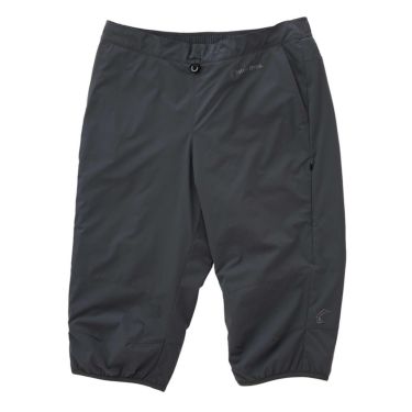 ティートンブロス TETON BROSスキーウエア ホバック ニーパンツ Hoback Knee Pant TB233-25M 2023-2024　ガンメタル