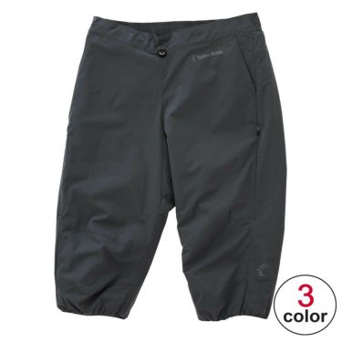 ティートンブロス TETON BROS　スキーウェア ウーマンズ ホバックニーパンツ WS Hoback Knee Pant TB233-25W 2023-2024 詳細1