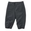 ティートンブロス TETON BROS　スキーウエア ウーマンズ ホバックニーパンツ WS Hoback Knee Pant TB233-25W 2023-2024　ガンメタル