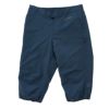 ティートンブロス TETON BROS　スキーウエア ウーマンズ ホバックニーパンツ WS Hoback Knee Pant TB233-25W 2023-2024　ダークネイビー