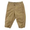 ティートンブロス TETON BROS　スキーウエア ウーマンズ ホバックニーパンツ WS Hoback Knee Pant TB233-25W 2023-2024　カーキ