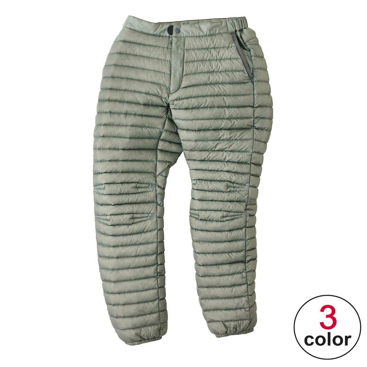 000000063522-01.jpg?t=