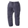 ティートンブロス TETON BROS　スキーウエア ベーリングパンツ Bering Pant TB233-26M 2023-2024　ガンメタル