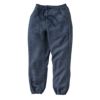 ティートンブロス TETON BROS　スキーウェア モンペパンツ Mompe Pant TB233-33M 2023-2024　ネイビー