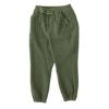 ティートンブロス TETON BROS　スキーウェア モンペパンツ Mompe Pant TB233-33M 2023-2024　オリーブ