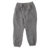 ティートンブロス TETON BROS　スキーウェア モンペパンツ Mompe Pant TB233-33M 2023-2024　グレー