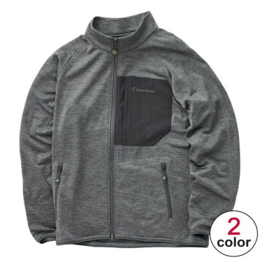 ティートンブロス TETON BROS　スキーウエア グラフェンジャケット Graphene Jacket TB233-39M 2023-2024