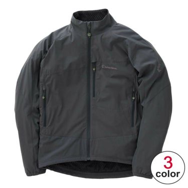 ティートンブロス TETON BROS　スキーウエア サブ ジャケット Sub Jacket TB233-62M 2023-2024