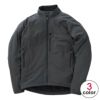 ティートンブロス TETON BROS　スキー スノーボードウェア サブ ジャケット Sub Jacket TB233-62M 2023-2024