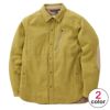 ティートンブロス TETON BROS　スキーウェア K7 インシュレイティド シャツ K7 Insulated Shirt TB233-65M 2023-2024