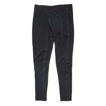 ティートンブロス TETON BROS　スキーウエア モブ ウール パンツ MOB Wool Pant TB233-69M 2023-2024