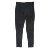 ティートンブロス TETON BROS　スキーウェア モブ ウール パンツ MOB Wool Pant TB233-69M 2023-2024