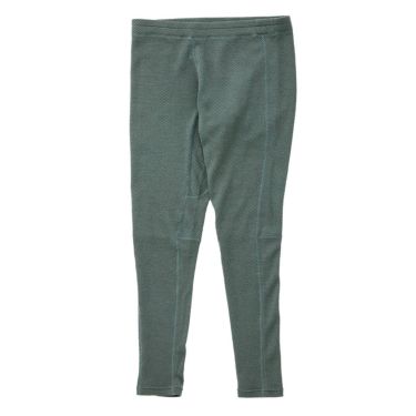 ティートンブロス TETON BROS　スキーウエア モブ ウール パンツ MOB Wool Pant TB233-69M 2023-2024　オリーブ