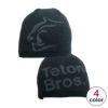 ティートンブロス TETON BROS　スキーアクセサリー メリノ ティービー Merino Tbea TB233-95 2023-2024