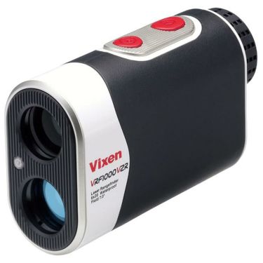 ビクセン Vixen　レーザー距離計 VRF1000VZR 詳細1