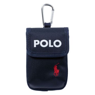 POLO GOLF（ポロ ゴルフ） ラルフローレン 通販｜【公式】有賀園ゴルフ