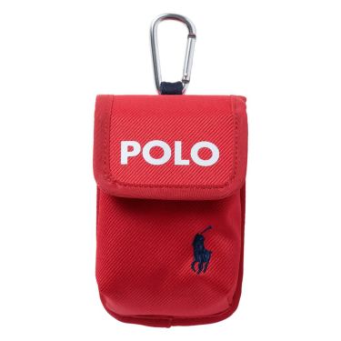 POLO GOLF（ポロ ゴルフ） ラルフローレン 通販｜【公式】有賀園ゴルフ