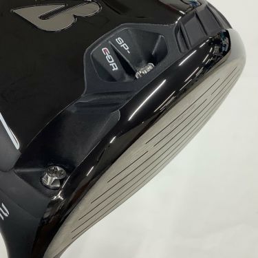 ブリヂストン　B2 メンズ ドライバー 9.5°【S】 Diamana BS50 シャフト　2020年モデル　詳細5