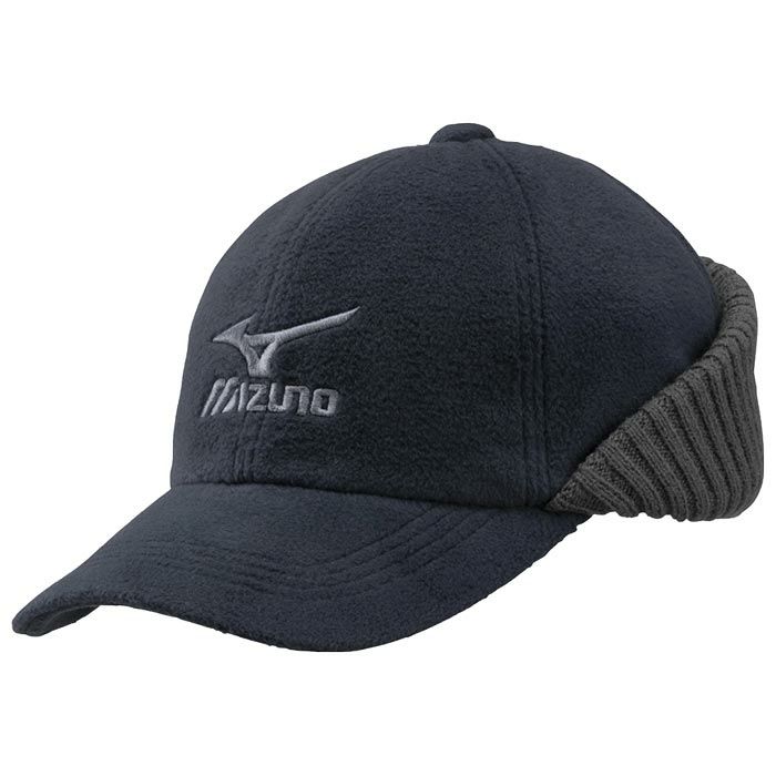 ~Ym MIZUNO@uXT[ t[X C[}tt Lbv C2JWA601 14 lCr[@2023Nf