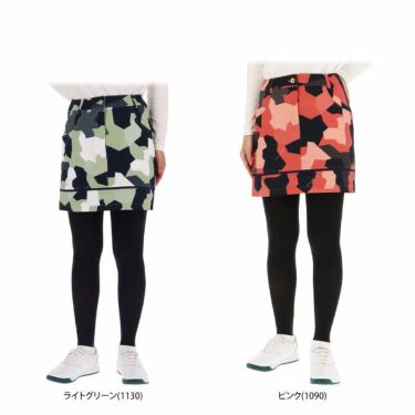 キャロウェイ（Callaway） スカート レディース 通販｜【公式