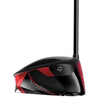 テーラーメイド　STEALTH 2 PLUS ステルス2　メンズ ドライバー　Diamana TM50 シャフト 詳細6