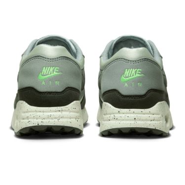 ナイキ NIKE　エア マックス 1 '86 OG　スパイクレス ゴルフシューズ DV1403 002　2023年モデル 詳細5