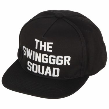 定番の中古商品 THE 通販｜【公式】有賀園ゴルフ スウィンガー） SWINGGGR（ザ ウエア