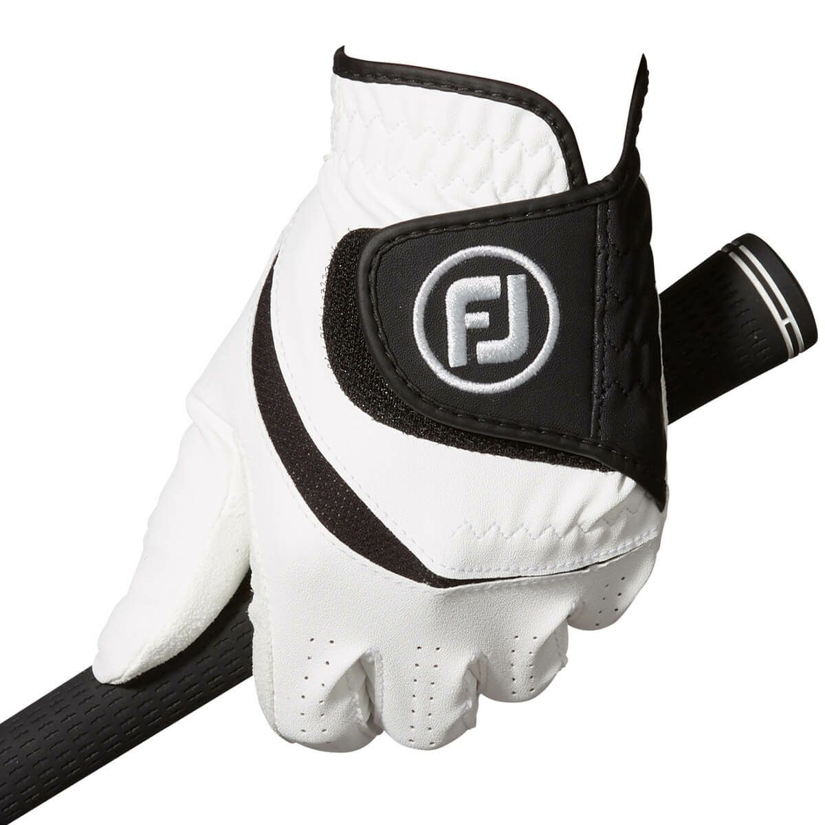 フットジョイ FootJoy NANO LOCK ナノロックグリップ メンズ ゴルフ