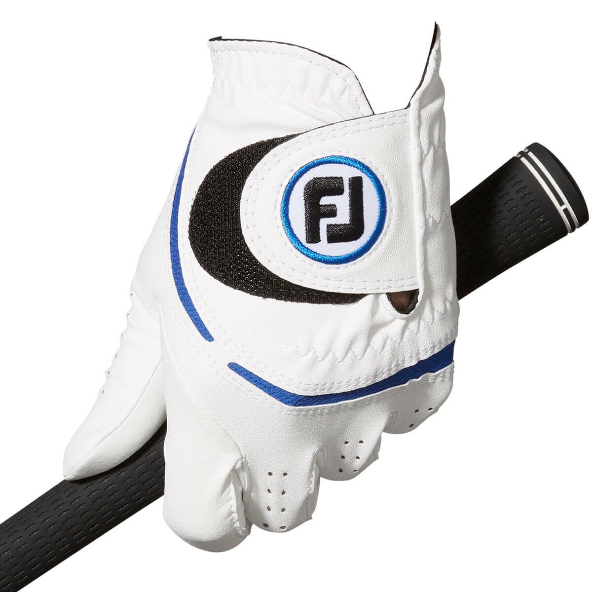 フットジョイ（FootJoy） 通販｜【公式】有賀園ゴルフオンラインAGO