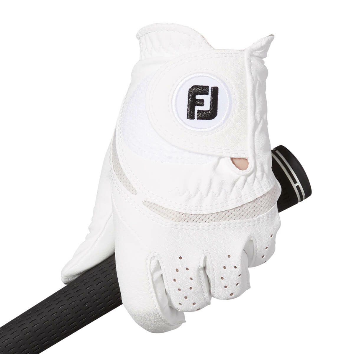 footjoy グローブの通販・価格比較 - 価格.com