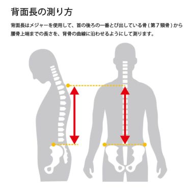 オスプレー OSPREY　ソールデン32 ブラック　スキー バックパック 2023-2024 詳細4