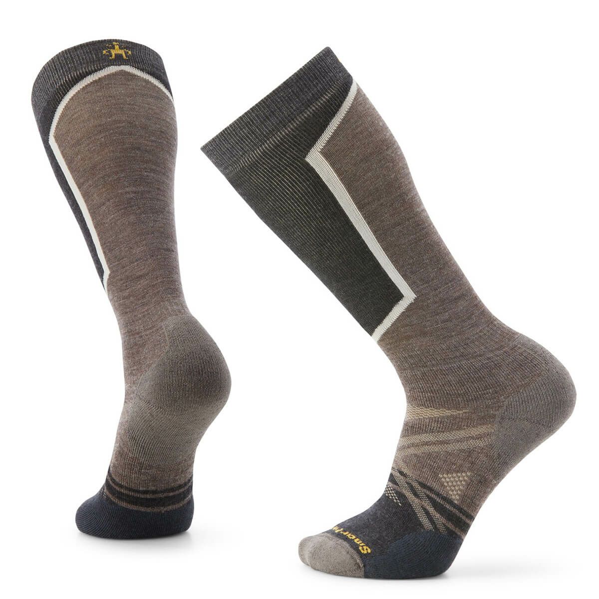 スマートウール Smartwool　スキー フルクッション トゥプ　スキーソックス 2025-2026