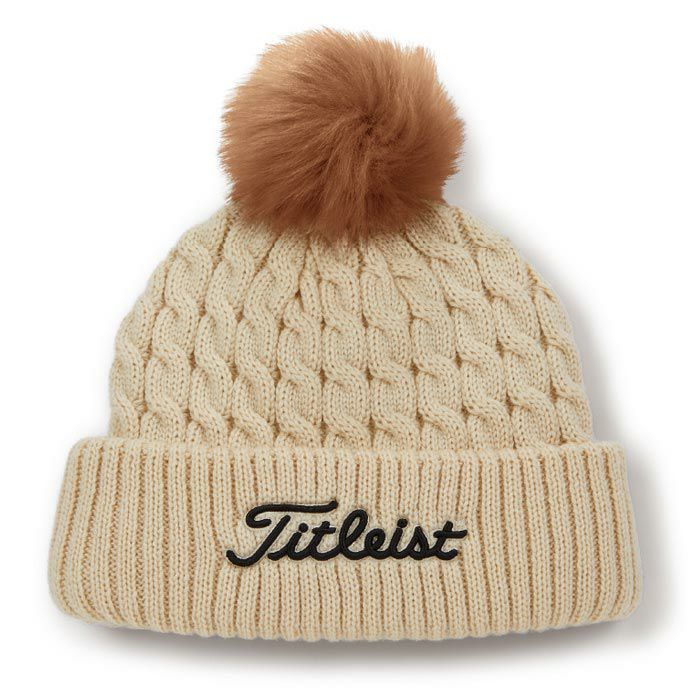 ^CgXg Titleist@fB[X EBY P[ujbg || r[j[ TH23WCKNP 20 {[@2023Nf
