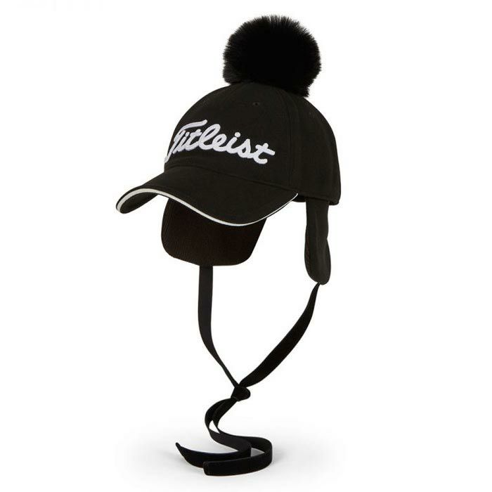 ^CgXg Titleist@fB[X EBY || Lbv TH23WPWCK 0 ubN@2023Nf