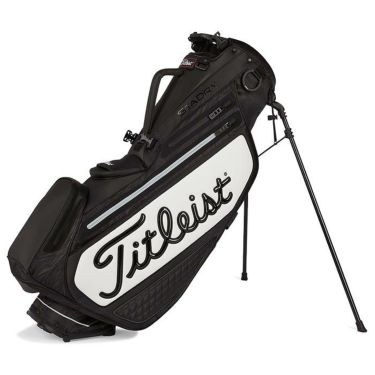 タイトリスト（Titleist） キャディバッグ 通販｜【公式】有賀園ゴルフ 