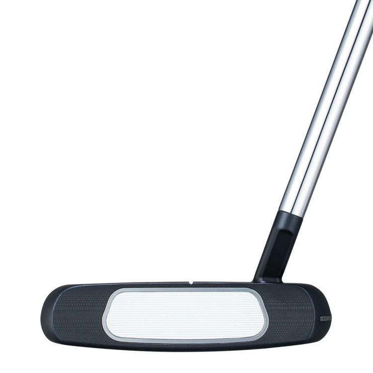 ゴルフクラブ　メンズ　オデッセイ　WORKS ロッシー1 パター　NTA0278 30％OFF／即納】オデッセイ 2023 Ai-ONE エーアイワン ROSSIE S