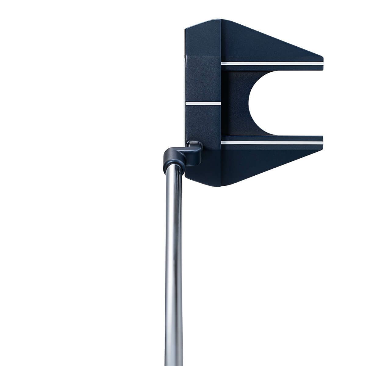 オデッセイ　Ai-ONE ＃7 CH クランクホーゼル パター　STROKE LAB 90 シャフト　2024年モデル 詳細2