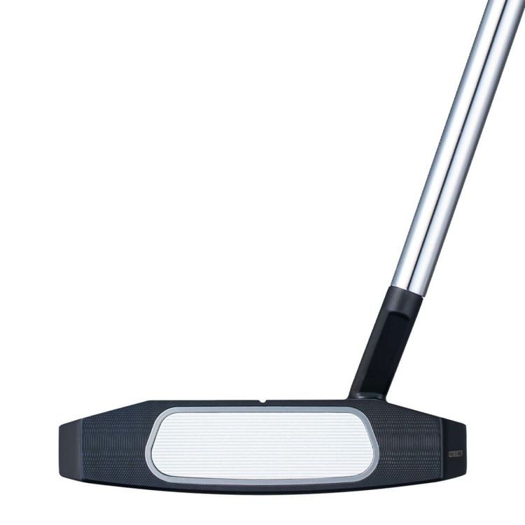 オデッセイ Ai-ONE #7 スラント パター Ai-ONE #7 S Ai-ONE Seven S Putter