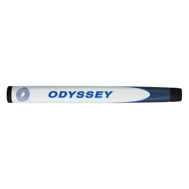 オデッセイ Ai-ONE ダブルワイド DB 左用・レフティ パター